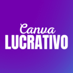 Canva Lucrativo