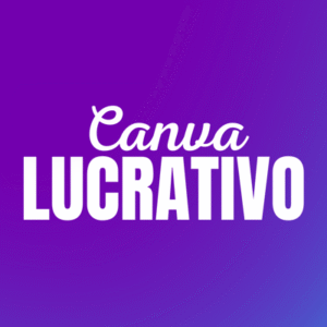 Canva Lucrativo